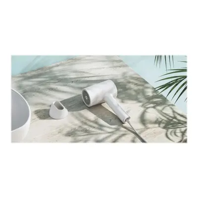 Produktbild von Haartrockner Xiaomi Mi Ionic 1800W