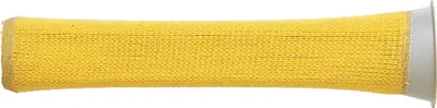 Produktbild von Fischer FIS H 18 x 85 N, Mauerziegel, Schaumbeton, Gelb, 85 mm, 1,8 cm, 9,5 cm, 20 Stück(e)