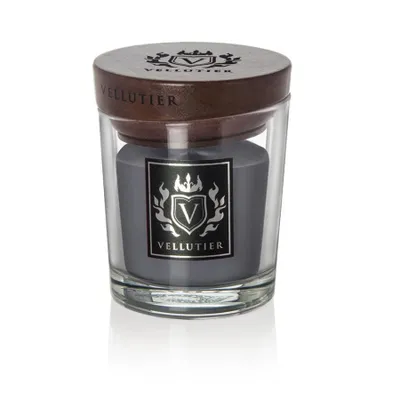 Zdjęcie produktu dla Desired By Night Vellutier 90 G