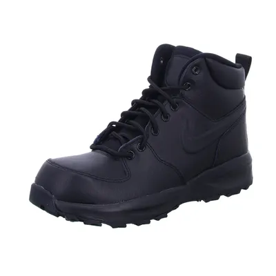 Produktbild von Nike Schnürstiefelette Kaltfutter MANOA LTR (GS)