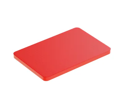 Produktbild von BAUHELD® Unterlegplatten Kunststoff 60x40x3mm - 250 Stück