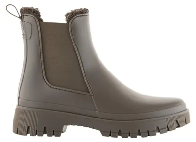 Productafbeelding van Lemon Jelly schoenen, model Wren, artikelnummer 10023529
