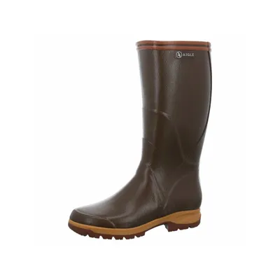 Produktbild von Aigle Herren Gummistiefel Tancar Pro Größe 45