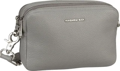 Produktbild von Mandarina Duck Umhängetasche Mellow Leather FZT13 14 x 21 x 6