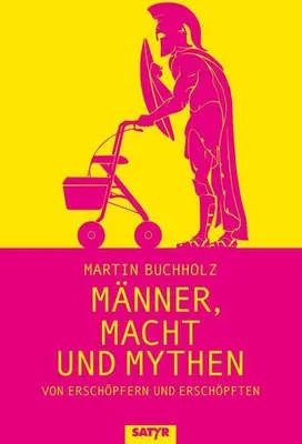 Image de Männer, Macht und Mythen