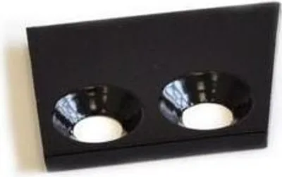 Zdjęcie produktu dla Ostrze wiertła 150mm G 0133