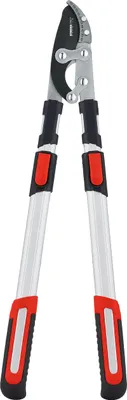 Image de Cisaille Strend Pro Premium, de jardin, télescopique, 715-895 mm
