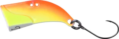 Obrázok produktu pre Spro Tout Master Zocka Blade Sunshine