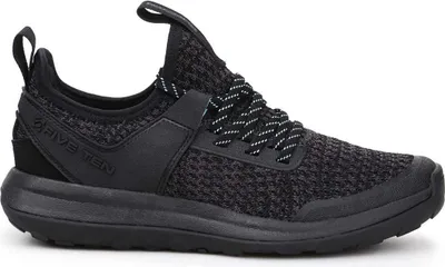 Zdjęcie produktu dla Five Ten Buty Access Knit, 5521