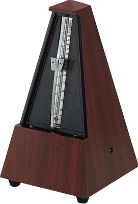 Obrázok produktu pre Wittner 855111 Mechanický metronóm