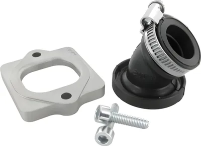 Obrázek produktu pro Sací potrubí Polini pro Piaggio / Gilera 21mm