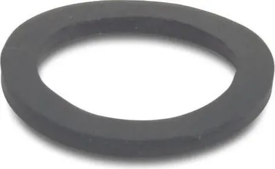 Produktbild von Dichtring Gummi 1/2" Gummidichtung