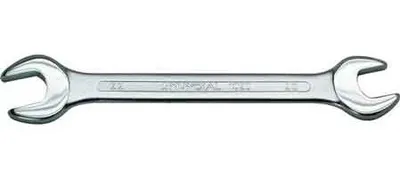 Obrázek produktu pro Vidlicový klíč MUNDIAL 8–9 mm