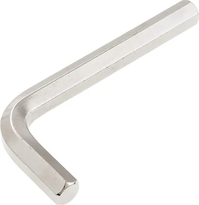 Image de Hazet Allen Allen key 19 mm