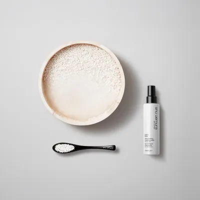 Produktbild von Shu Uemura - Izumi Tonic - Stärkendes Haarwasser - 150 ml