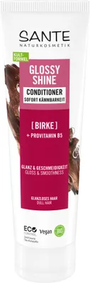 Obrázok produktu pre Balzam na lesk - breza 150ml
