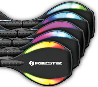 Produktbild von Ripster Lightshow Caster Board