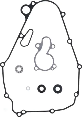 Immagine prodotto di Kit revisione pompa acqua ATHENA P400250475016 per Kawasaki