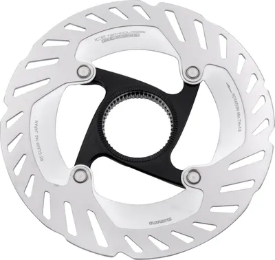Immagine prodotto di Disco freno RT-CL800 160 mm con anello di bloccaggio magnetico