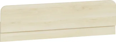 Immagine prodotto di Barriera per letto INNES - faggio fjord