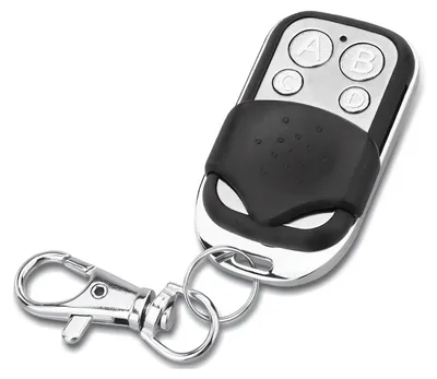 Immagine prodotto di APT AG197 Telecomando universale autocopiante