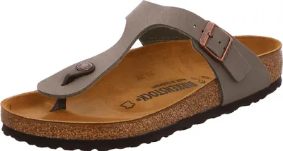 Produktbild von Birkenstock Obuv Gizeh, 0043391
