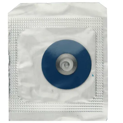 Obrázok produktu pre RX 2230 Zugfeder EB771