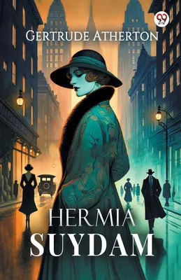 Produktbild von Hermia Suydam