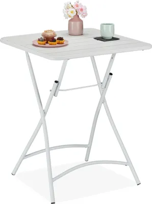 Obrázek produktu pro Relaxdays 10041792, 1 kusů