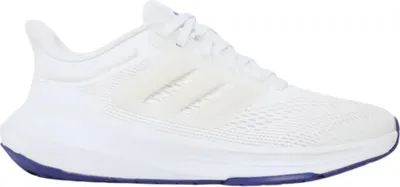 Image de Adidas Chaussures Ultrabounce J, HQ1304