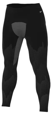 Immagine prodotto di Leggings Nike Axis, colore nero/nero/bianco, taglia S