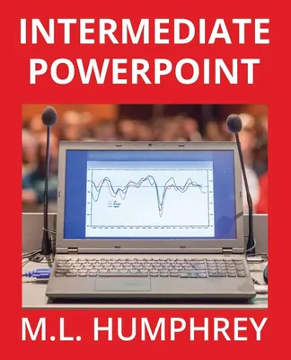 Produktbild von Intermediate PowerPoint