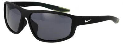 Image de NIKE SUNGLASSES Lunettes de soleil DJ0805 62010