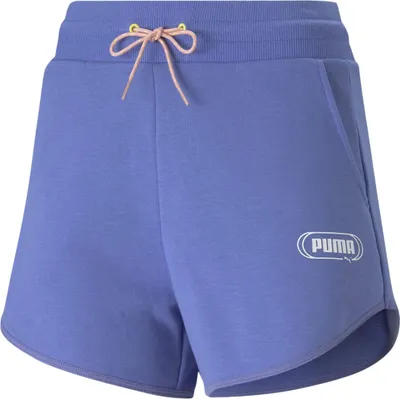Obrázok produktu pre Šortky Puma 585817-14 pre Dámske