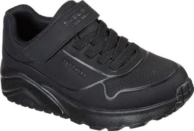 Produktbild von Skechers Uno Lite 403695L-BBK Kinder