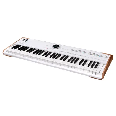 Produktbild von Arturia AstroLab 61 Workstation