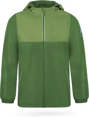 Produktbild von normani Kinder Jacke