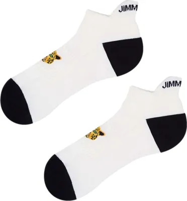 Obrázok produktu pre Ponožky Jimmy Lion 7213 pre Pánske
