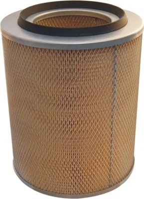 Image de Filtre à air