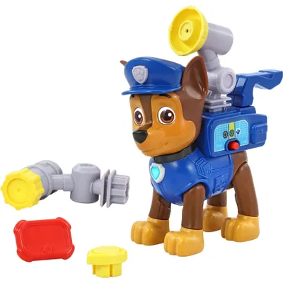 Produktbild von Paw Patrol - SmartPups Chase, Spielfigur