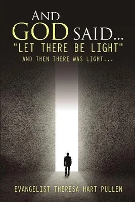 Produktbild von Und Gott sprach: „Es werde Licht.“