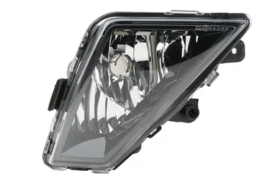Produktbild von Nebelscheinwerfer Osram Night Breaker Laser passend für Seat Ibiza KJ Rechts 6F0941702A Johns