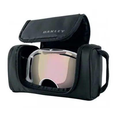 Image de Étui pour lunettes de ski OAKLEY, noir