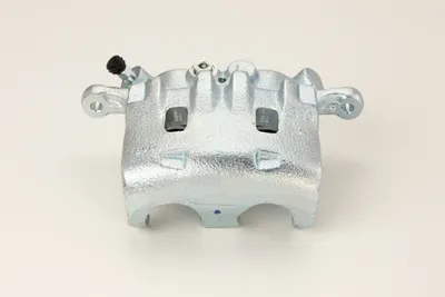 Produktbild von ATE Bremssattel Vorne Links für FORD Ranger (ET) Ø43mm 24.3431-1719.5