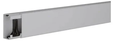 Produktbild von Tehalit Leitungsführungskanal LF 30060 gr 2 Stk