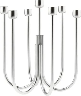 Produktbild von Kerzenleuchter ø: 250 mm, Höhe: 300 mm