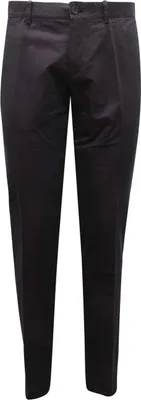 Produktbild von 2576AR pantalone uomo ETRO man trousers blue