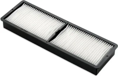 Produktbild von EPSON Air Filter - ELPAF30 for Epson EB-D6155W Epson EB-D6250