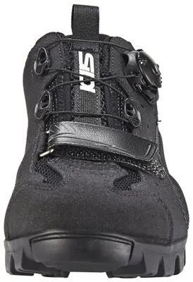 Produktbild von Sidi MTB SD15 Black
