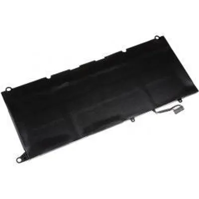 Zdjęcie produktu dla Bateria Lenovo 01AV430